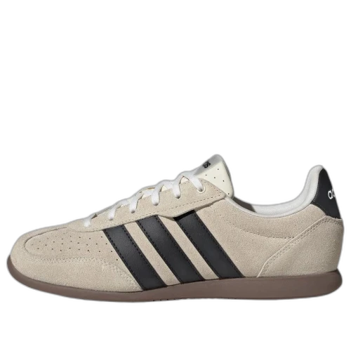 adidas Barreda Lo 'Cream White Black' (Women's)