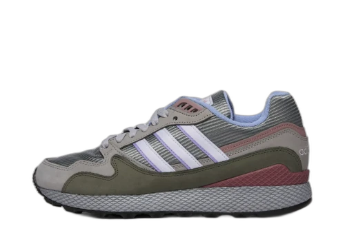Adidas Oregon Ultra Tech (2026)