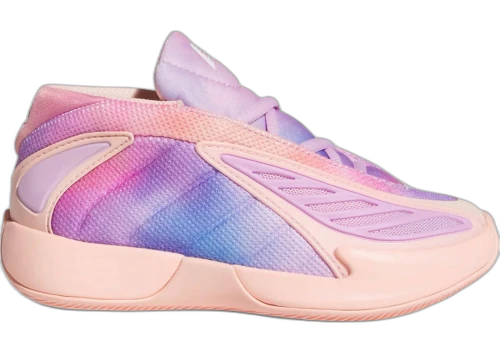 adidas AE 2 3SSB (PS)