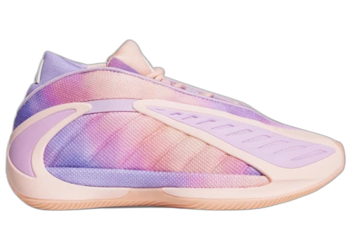 adidas AE 2 3SSB (GS)