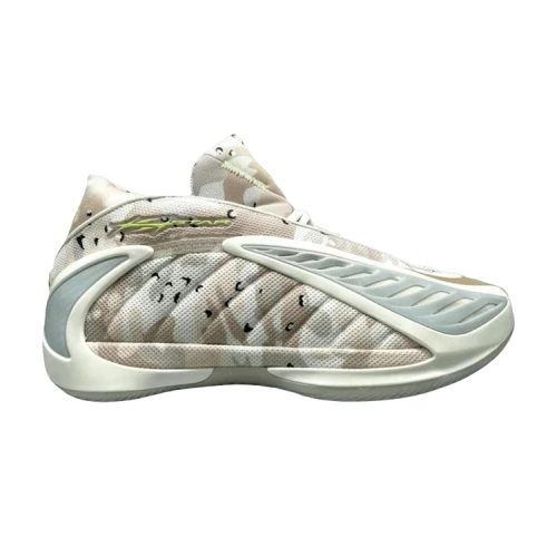 adidas AE 2 Hellstar Desert Camo