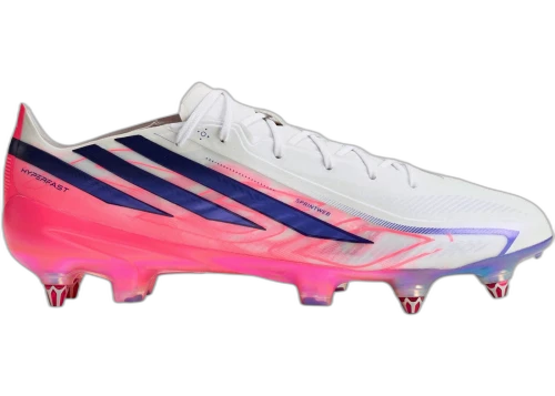 adidas F50 Hyperfast Elite SG Chaos vs Control World Cup Pack