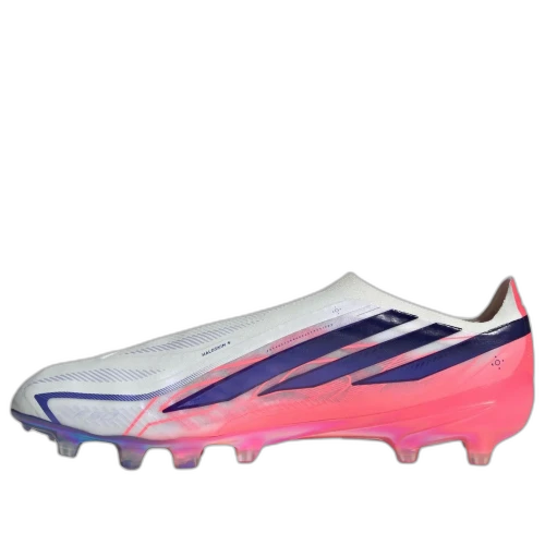 adidas F50 Hyperfast Elite Laceless AG 'Chaos vs Control World Cup Pack'