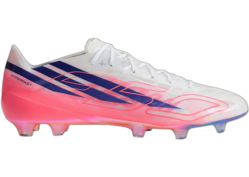 adidas F50 Hyperfast EVO FG Chaos vs Control World Cup Pack