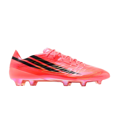adidas F50 Hyperfast Evo FG 'Road To Glory Pack'