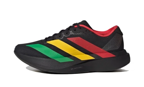 adidas Adizero EVO SL x Bob Marley