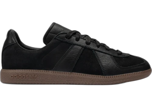 adidas BW Army Black Gum