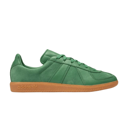 adidas BW Army Green Gum