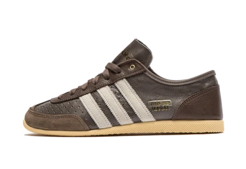 adidas Japan Decon 'Brown' (2025)