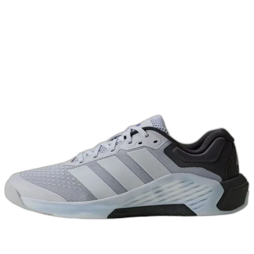 adidas Dropset 4 Training 'Halo Silver'