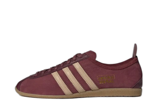 adidas Japan Shadow Red Magic Beige