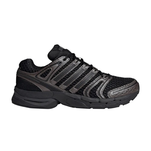 adidas Adistar Control 5 Rolling On Chrome