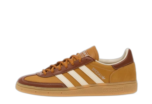 Adidas Handball Spezial (2026)