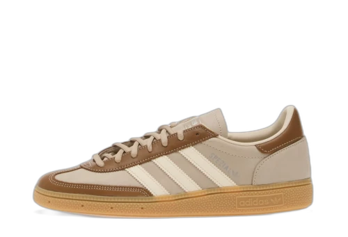Adidas Handball Spezial (2026)