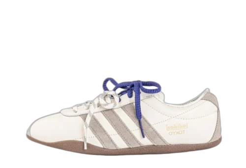 Adidas Tokyo W (2024)