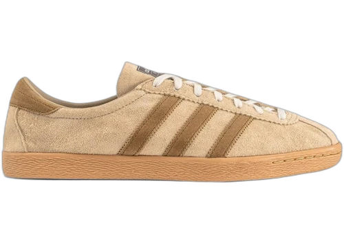 adidas Riviera Magic Beige Bronze Strata