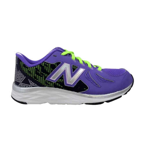 New Balance 790v6 'Purple'