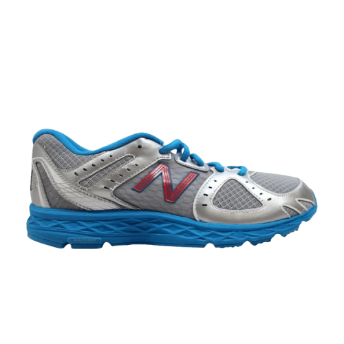 New Balance 790 Kids
