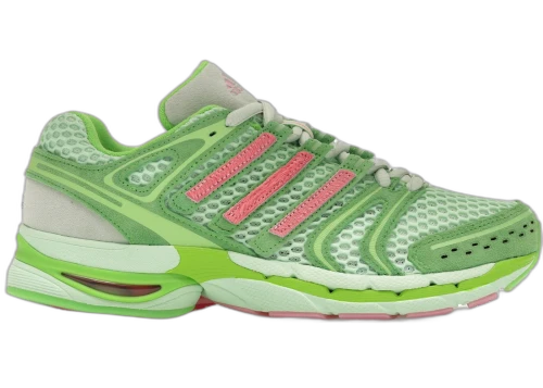 adidas Adistar Control 5 Unheardof Pork Chop Piggy Runner 2.0 Cupcake
