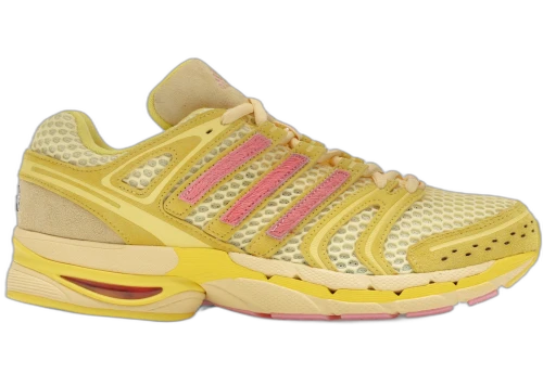 adidas Adistar Control 5 Unheardof Pork Chop Piggy Runner 2.0 Cheeseburger