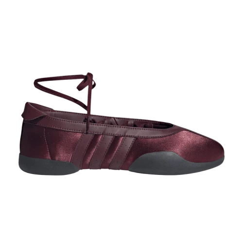 Adidas Taekwondo Mei Ballet Shoes Women's