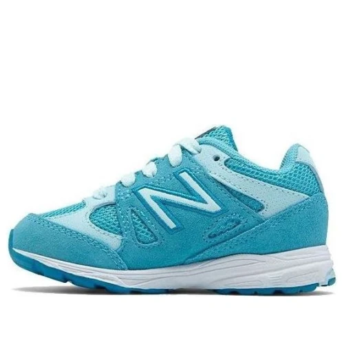 New Balance 888 Toddler 'Teal'