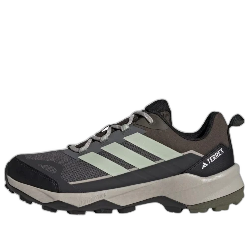 adidas Terrex Skychaser AX5 'Collegiate Green Grey One'