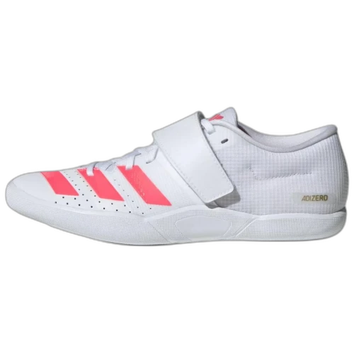 Adidas Adizero Throws Track & Field Shoes Unisex Other