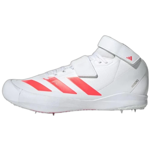Adidas Adizero Javelin Track & Field Shoes Unisex Mid Top