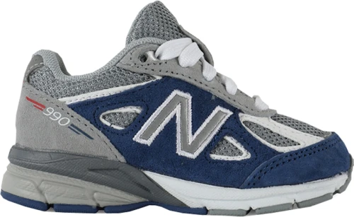 New Balance 990v5 DTLR x Villa US (TD)