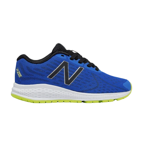 New Balance Vazee Rush Little Kid 'Blue'