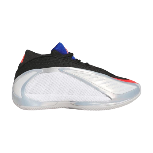adidas AE 2 USA (GS)