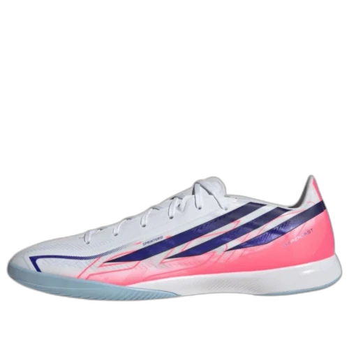 adidas F50 Hyperfast League IC 'Chaos vs Control World Cup Pack'