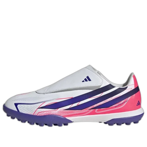 (GS) adidas Hyperfast Club Velcro TF 'Chaos vs Control World Cup Pack'
