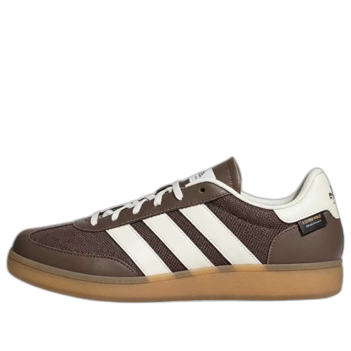 adidas Training Spezial 'Earth Strata Off White'