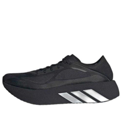 adidas Hyperboost Run 'Black White'