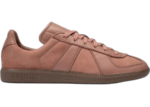 adidas BW Army Clay Gum