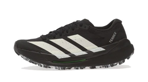 adidas Terrex Stargazer TT Trail FTSHP x 'Black'
