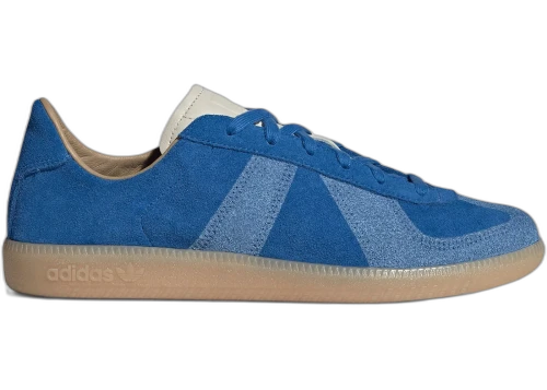 adidas BW Army Decon Bright Royal Gum