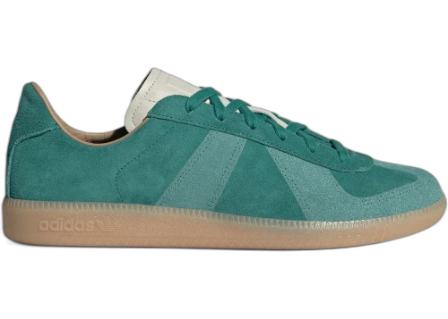 adidas BW Army Decon Active Green Gum