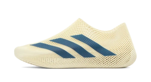 adidas Climacool END. Ecru Navy