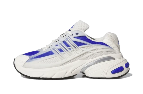 adidas Adistar XLG 2.0 Off White Blue