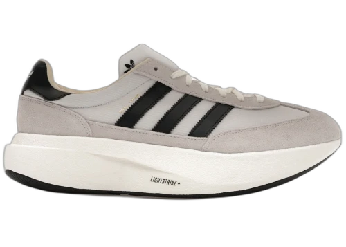 adidas SL 72 Pro White Black Chalk Pearl