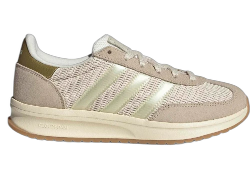 adidas Run 70s 2.0 Non Dyed Crystal Linen (Women's)