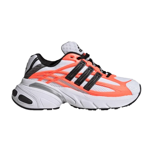 adidas Adistar XLG 2.0 Solar Orange (GS)