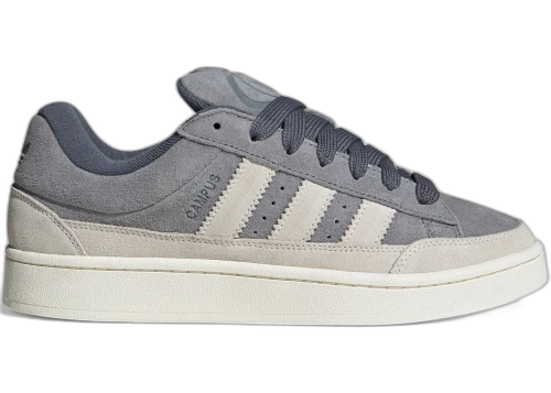 adidas Campus ST Grey Off White Onix