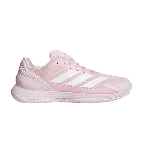 adidas Defiant Speed 2 Tennis 'Distilled Pink'