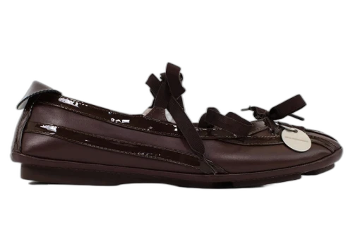 Kiko Kostadinov Lella Hybrid Syrup (Women's)
