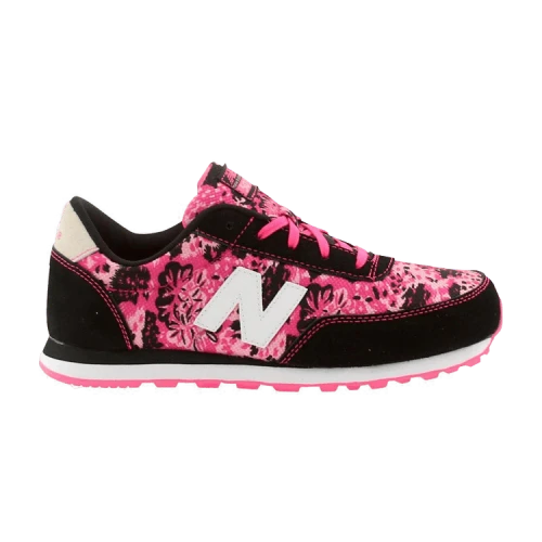 New Balance Big Kids 501