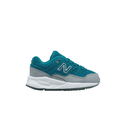 New Balance 530 Infant